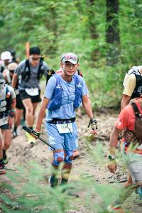 BIB: 
                            <button type="button" onclick="openModal(26864449)" class="btn btn-primary btn-sm float-right btn-popup" data-toggle="modal" data-target=".modal-high-quality">
                        <i class="fas fa-shopping-cart"></i> Add to Cart
                    </button>
                                            <button type="button" onclick="isThisMe(26864449, true)" class="btn btn-success btn-sm float-right btn-popup btn-isme hidden" data-toggle="tooltip" data-placement="bottom" title="นี่คือรูปของคุณใช่ไหม คลิกที่นี่เพื่อเอาเข้าอัลบั้ม">
                        <i class="fas fa-plus"></i> Add to album
                    </button>
                    <button type="button" onclick="isThisMe(26864449, false)" class="btn btn-warning btn-sm float-right btn-popup btn-isnotme hidden">
                        <i class="fas fa-ban"></i> Remove from album
                    </button>